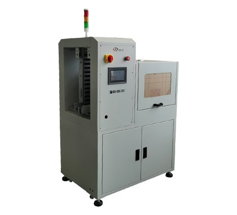 smt上板機(jī)行業(yè)面臨著什么樣的挑戰(zhàn)？